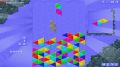 免费下载屏幕 Tetribox 1