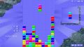 免费下载屏幕 Tetribox 3