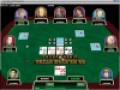 免费下载屏幕 Texas Hold 'Em Championship 1