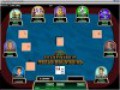 免费下载屏幕 Texas Hold 'Em Championship 3