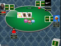 免费下载屏幕 TEXAS HOLDEM POKER 2