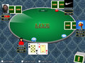 免费下载屏幕 TEXAS HOLDEM POKER 3