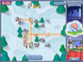 Free download The Amazing Brain Train screenshot