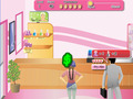 免费下载屏幕 The Beauty Shop 1
