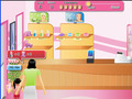 免费下载屏幕 The Beauty Shop 3