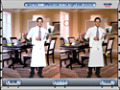 免费下载屏幕 The Broken Clues 2