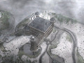 免费下载屏幕 The Cameron Files: Secret at Loch Ness 2