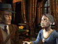 免费下载屏幕 The Cameron Files: Secret at Loch Ness 3
