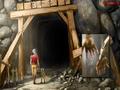 免费下载屏幕 The Clockwork Man: The Hidden World Premium Edition 1