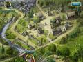 免费下载屏幕 The Clockwork Man: The Hidden World Premium Edition 3