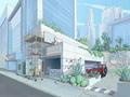 免费下载屏幕 The Cross Formula 2