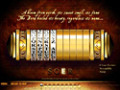 免费下载屏幕 The Da Vinci Code 2