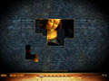 免费下载屏幕 The Da Vinci Code 3