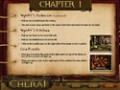 免费下载屏幕 Dark Hills of Cherai Strategy Guide 1
