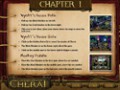 免费下载屏幕 Dark Hills of Cherai Strategy Guide 2