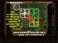 免费下载屏幕 Dark Hills of Cherai Strategy Guide 3
