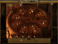 免费下载屏幕 The Dark Hills of Cherai 3