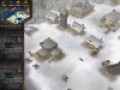 免费下载屏幕 The Dark Legions 2