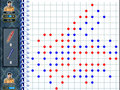 Free download The Dots screenshot