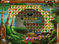 免费下载屏幕 The Enchanting Islands 2