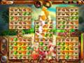 免费下载屏幕 The Enchanting Islands 3