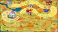 Free download The Game of LIFE - Path to Success screenshot