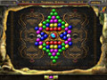 免费下载屏幕 The Golden Path of Plumeboom 1