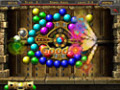 免费下载屏幕 The Golden Path of Plumeboom 3