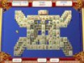 免费下载屏幕 The Great Mahjong 1