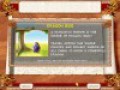 免费下载屏幕 The Great Mahjong 2