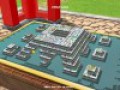 免费下载屏幕 The Great Mahjong 3
