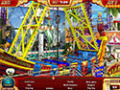 Free download The Hidden Object Show: Season 2 screenshot