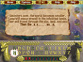 免费下载屏幕 The Hidden Prophecies of Nostradamus 2