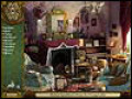 免费下载屏幕 The Lost Cases of Sherlock Holmes 2 1