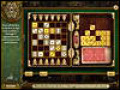 免费下载屏幕 The Lost Cases of Sherlock Holmes 2 2