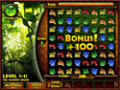 免费下载屏幕 The Lost City of Gold 1