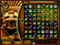 免费下载屏幕 The Lost City of Gold 3