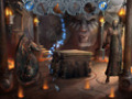 免费下载屏幕 The Lost Kingdom Prophecy 1