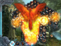 免费下载屏幕 The Lost Kingdom Prophecy 3