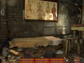 免费下载屏幕 The Mysterious Case of Dr. Jekyll and Mr. Hyde 1