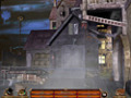 免费下载屏幕 The Mysterious Case of Dr. Jekyll and Mr. Hyde 3