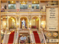 免费下载屏幕 The Mysterious City: Golden Prague 1