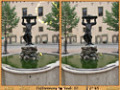 免费下载屏幕 The Mysterious City: Golden Prague 2