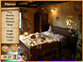 免费下载屏幕 The Mysterious City: Golden Prague 3