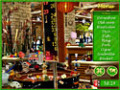 Free download The Mysterious City: Vegas screenshot