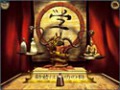免费下载屏幕 The Mystery of the Crystal Portal 3