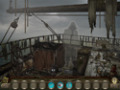 免费下载屏幕 The Mystery of the Mary Celeste 1