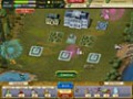 免费下载屏幕 The Palace Builder 1