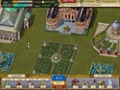 免费下载屏幕 The Palace Builder 2