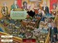 免费下载屏幕 The Palace Builder 3